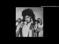 SHIRLEY BROWN - WHO IS BETTY