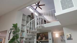 615 Riverview Circle Reno NV 89509  Unbranded