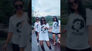 Download lagu Tiktok Ghea & Youbi Sister || Odading Mang Oleh || Tiktok Viral mp3 Download lagu Tiktok Ghea & Youbi Sister || Odading Mang Oleh || Tiktok Viral mp3