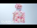 Видео Mon Guerlain Sparkling Bouquet - Guerlain | Malva-Parfume.Ua ✿