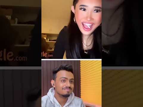 omegle.com#omegle https://www.omegle.com/