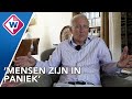 Hoge energierekeningen leiden tot grote drukte bij energiecoaches - OMROEP WEST