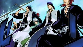 Download lagu Bleach Burn It Down AMV Linkin Park mp3