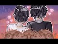 The Day That I Met You... (Kaden & Josh Love Story) | The Lost Fairy Episode 7 | Royale High Series