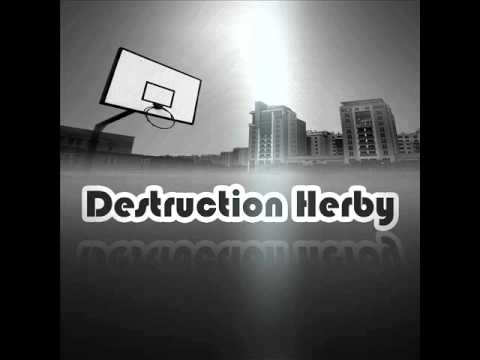 Destruction Herby  - Przejrzec na oczy. (Deoen eLDeZet)