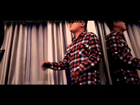 Ganon Na Lang - Hush, Don Pao, Serpiente, Don LastRhyme (Official Music Video)