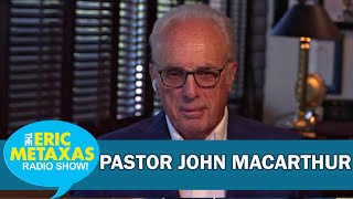 VIDEO. IT'S TIME TO RETHINK WHAT'S BEING RENDERED TO WHO