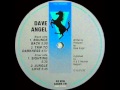 Dave Angel - Sighting