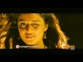 Saroja Kodana Kodi HD Video Song