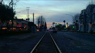 Too $hort (J Dilla Blend)- I Ain&#39;t Strugglin