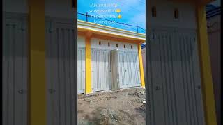 Download lagu Ruko minimalis #shorts mp3 Download lagu Ruko minimalis #shorts mp3