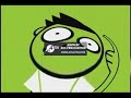 PBS Kids Dash Super Effects