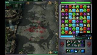 25 Subscriber Special