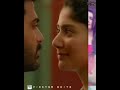 Chellame Chellam By Mkp