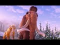 Ice Age 5 Collision Course 2016 Movie Official Trailer HD