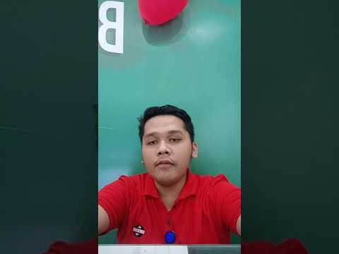 FAHRIAN REVIEW WIKO HARRY 17-08-2019