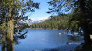 Angels - This Holiday Life Feat. Molly Jenson