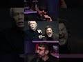 John Carpenter SNAPS on Rude Fan | 4K Kings