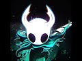 Song Name LUA NA PRAÇA Phonk Brazilianfunk Hornet Hollowknight Djsamir