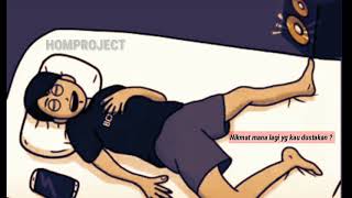 Download lagu STORY WA TARLING KECEWA || beacksound mp3 Download lagu STORY WA TARLING KECEWA || beacksound mp3