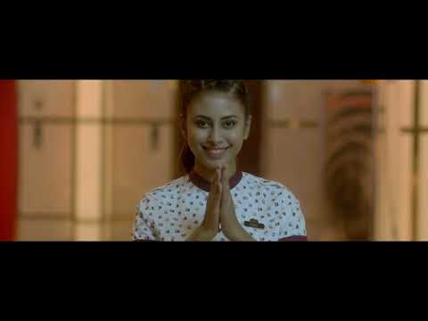 SPI Cinemas Movie Tickets Video