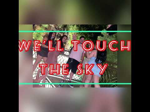 “BAD INTENTIONS “ KING DUKE X GUMZ1(OFFICIAL MUSIC VIDEO)