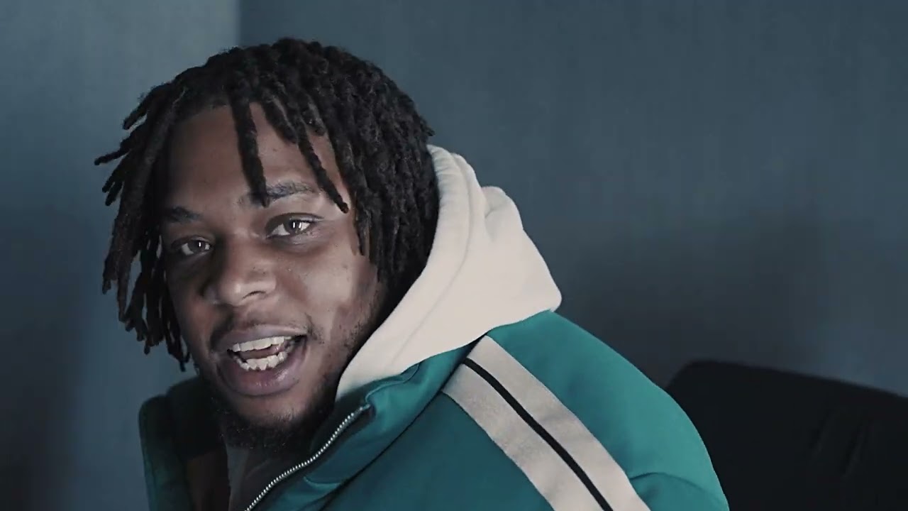 YouTube video thumbnail - Click to play