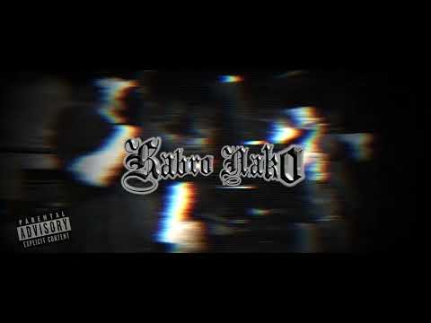 KABRO NAKO - FULL CON ERREAPE 2025 (sub)