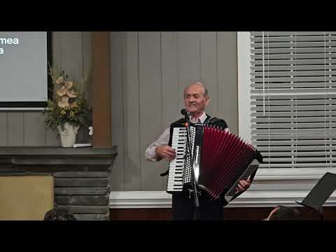 Isuse dulce, unde eşti - Maxim Mihăilă