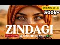Zindagi Chal Thora Aur Na Kwahish Na Koi Tamana Mujhe Kadam Jaldi Barha Zindagi Cefur Studio