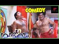 Nandanam Nandanam Full Movie Comedy Navya Nair Prithviraj Sukumaran Jagathy Sreekumar Comedy