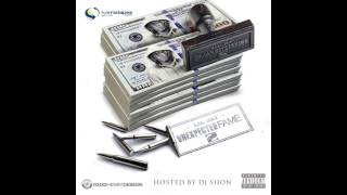 Lil Jay - Outro (Unexpected Fame 2)