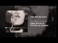 Jah Will Be Done - Ziggy Marley & The Melody Makers | The Spirit of Music (1999)