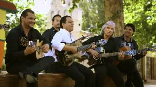 Chico et les Gypsies et Daniel Guichard - Le Gitan
