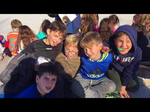 Cissab - Himno Bogrim Menor - Misc Originals