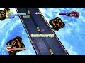 Sonic Generations Shadow Boss Sonic Exe Mod 00 49 94 M Speed