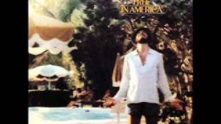 Sunday Kind of Love - Ben Sidran