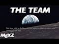 MgXZ The Team Progressive Audio Track