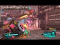 Transformers Rise Of The Dark Spark Escalation Gameplay PC 27