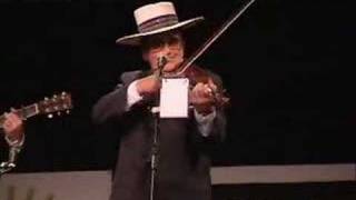 Bobby Osborne & Rocky Top Express