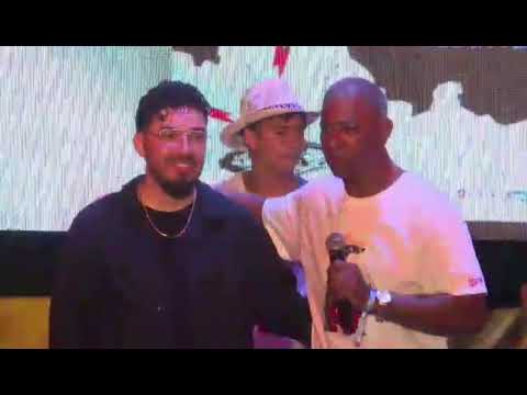 Improvisando en CUBA - Lokillo 