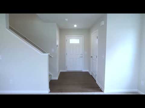 available home in Everly 2-Story