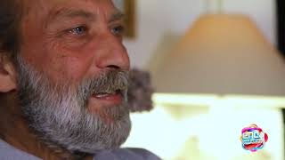 რუბრიკა "დედას"- ნიკუშა შენგელაია სოფიკო ჭიაურელის შესახებ