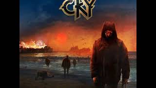 06 ◦ CKY - Plagued by Images  (Demo Length Version)