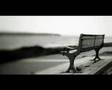 Se tu mi dimentichi- Pablo Neruda 