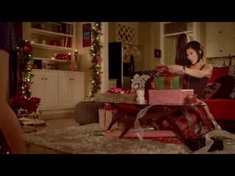 download lagu mp3 mp4 Blush Christmas, download lagu Blush Christmas gratis, unduh video klip Blush Christmas