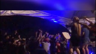 Download lagu Empai ka belaki - Konsert Kpg Krokong Blimbin, Bau... - Vievyen G feat Remix R2 Band mp3