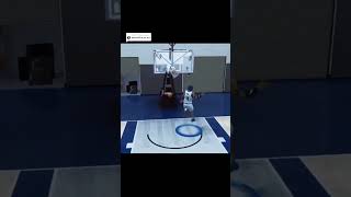 Download lagu Build to get 99 overall🔥 #nba #nba2k20 #2ksports #nba2k2099overall #nba2k19 #2k20 #nba2k #basketball mp3