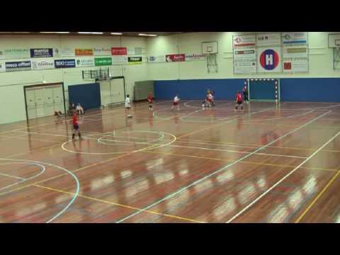 Hovo C1 Bob Nieuwboer C2 5 1