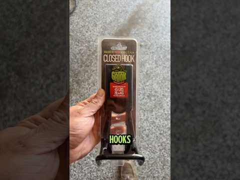 Video: Gator Magnetics Garage Upgrade with Magnetic Storage video thumbnail